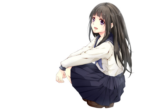 1104278 (a): :5000x3632